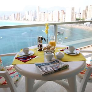 Habitación Superior